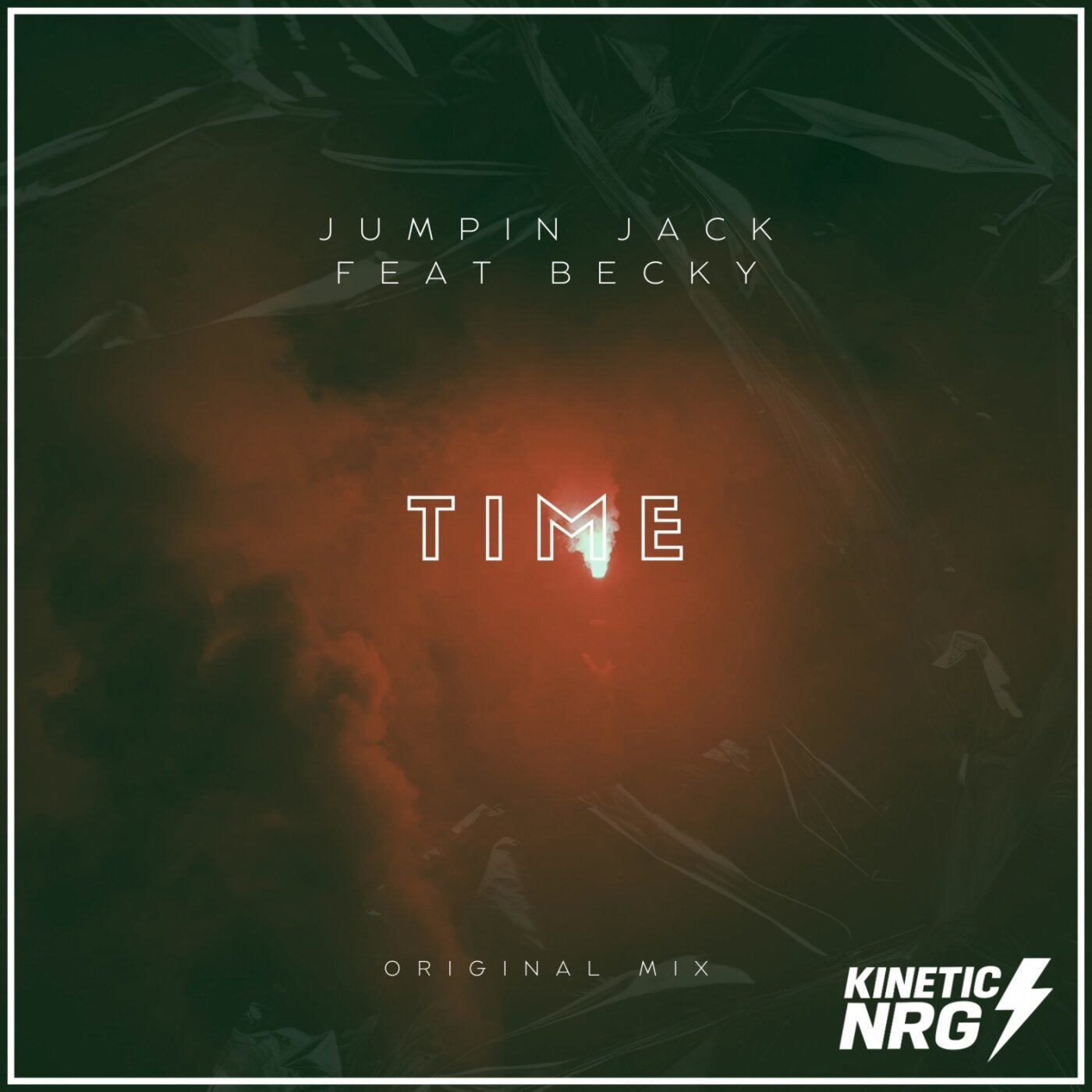 Time