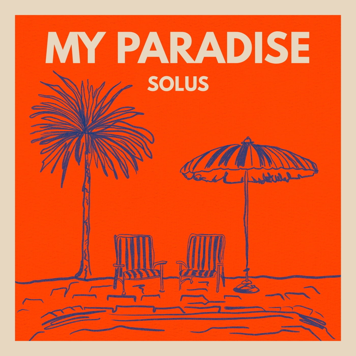 My Paradise
