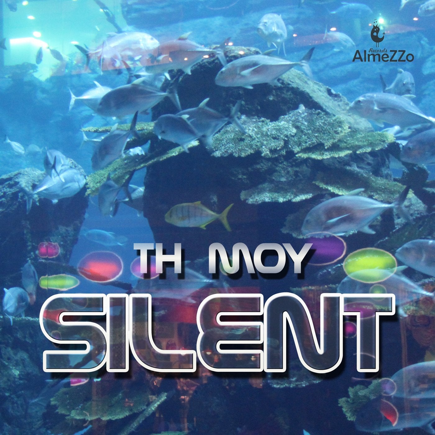 Silent