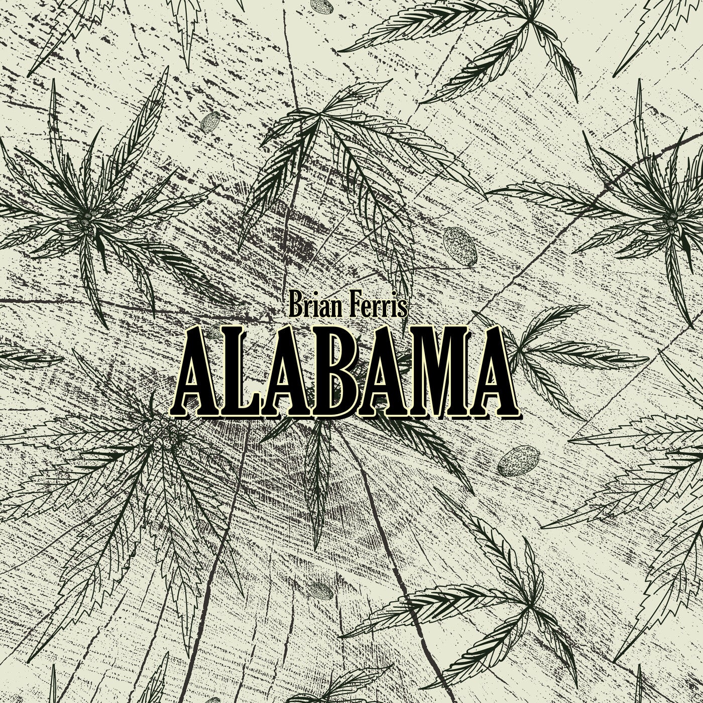 Alabama