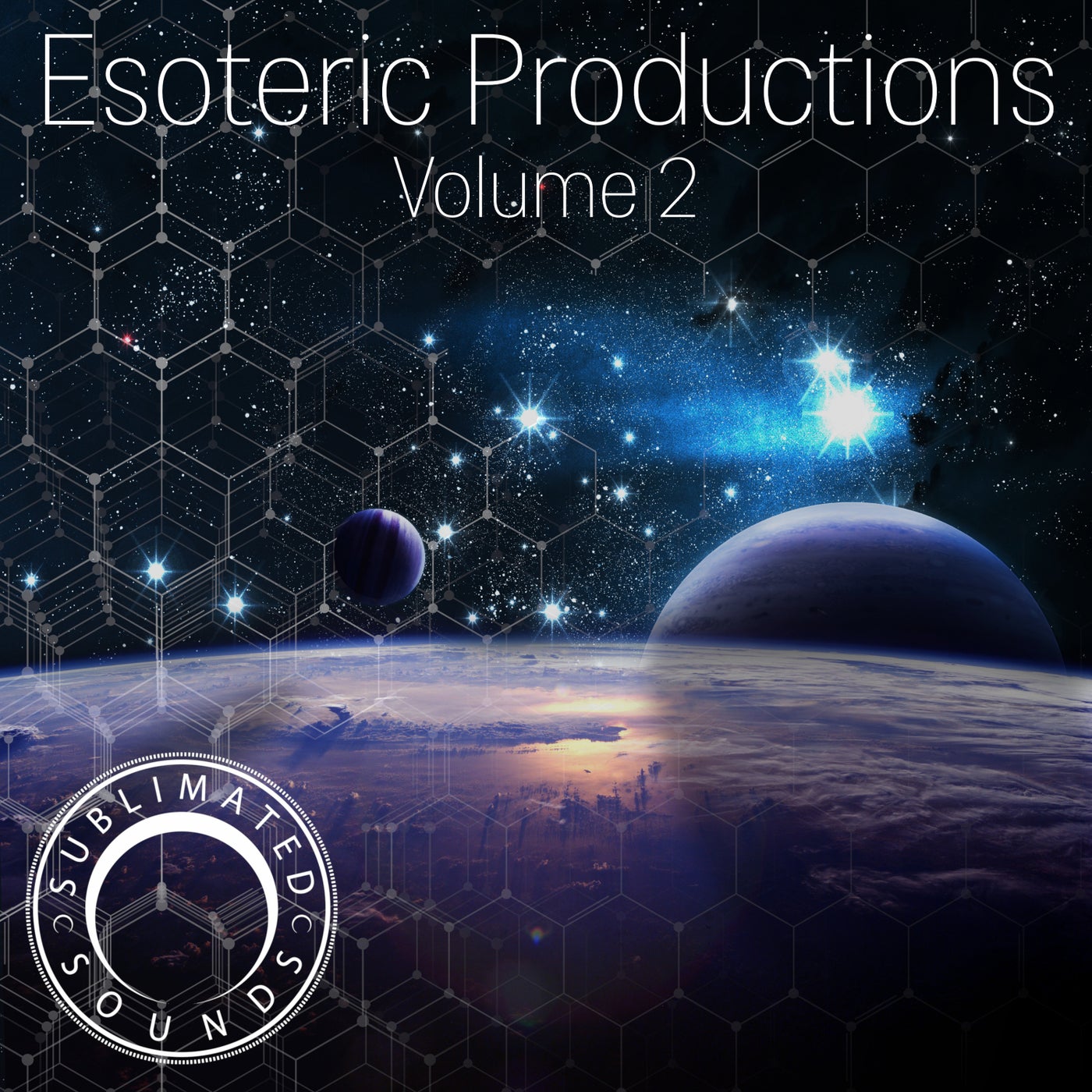 Esoteric Productions, Vol. 2