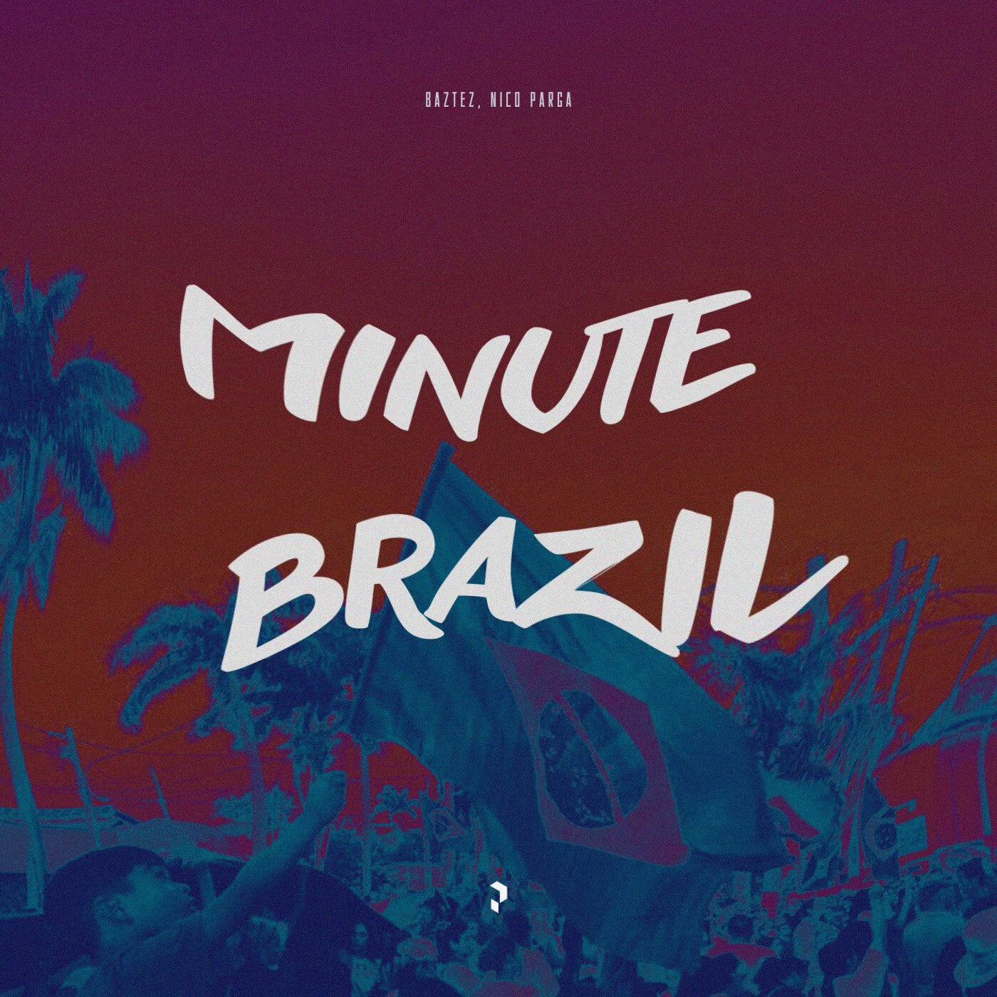Minute Brazil
