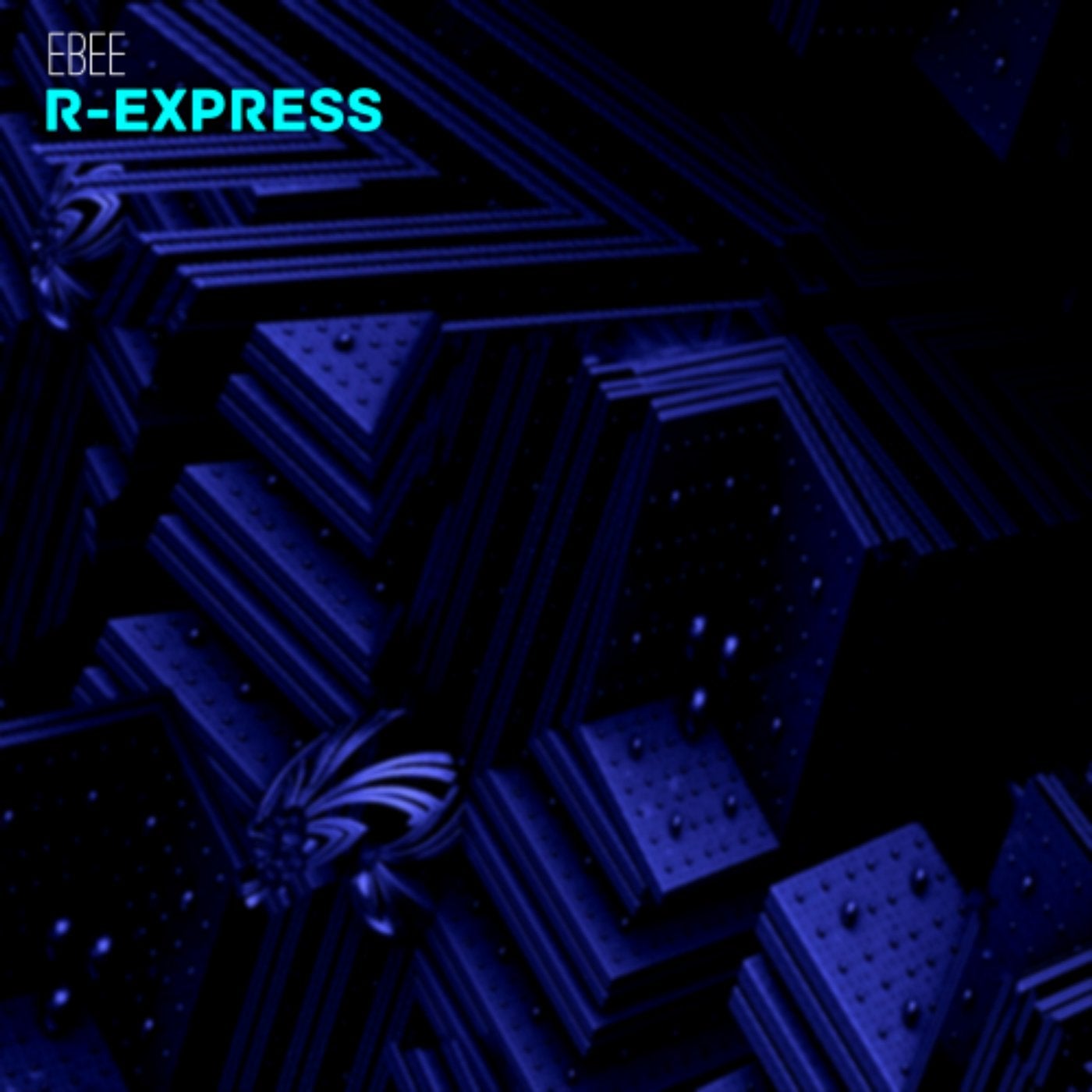 R-Express
