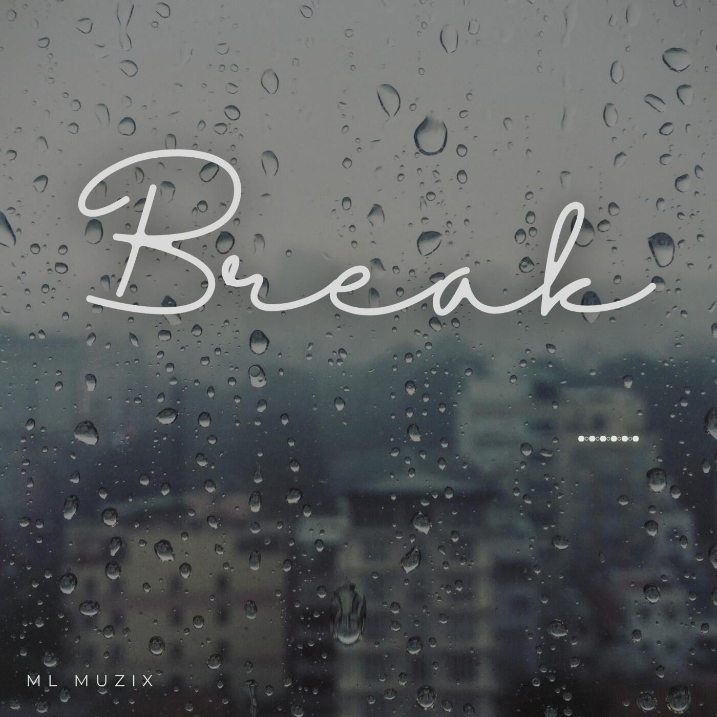 Break