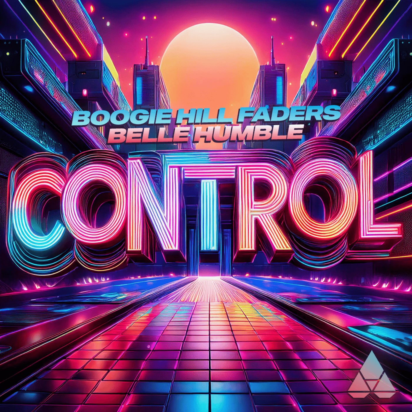 Control