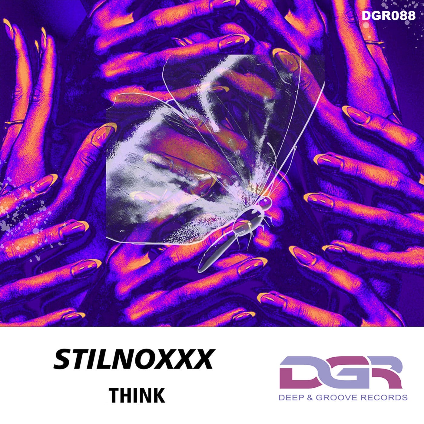 Think