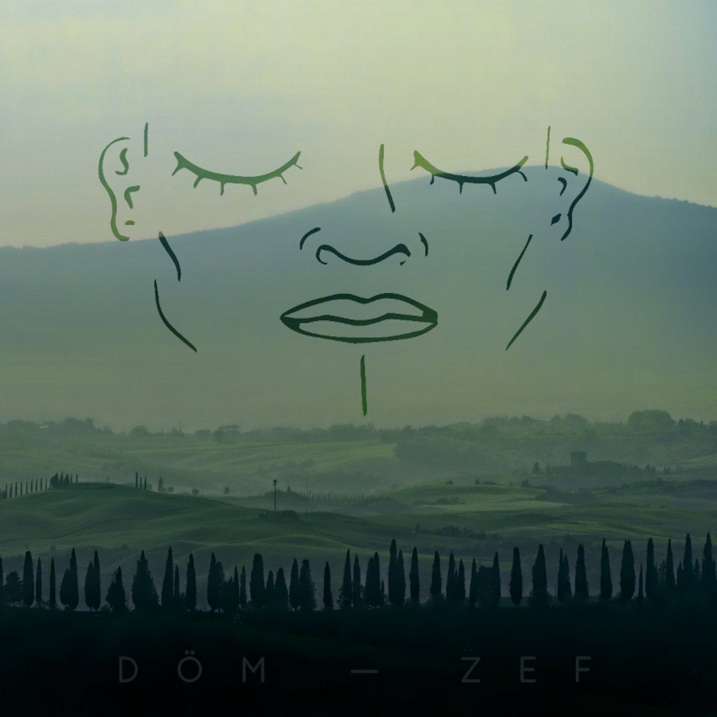 Zef