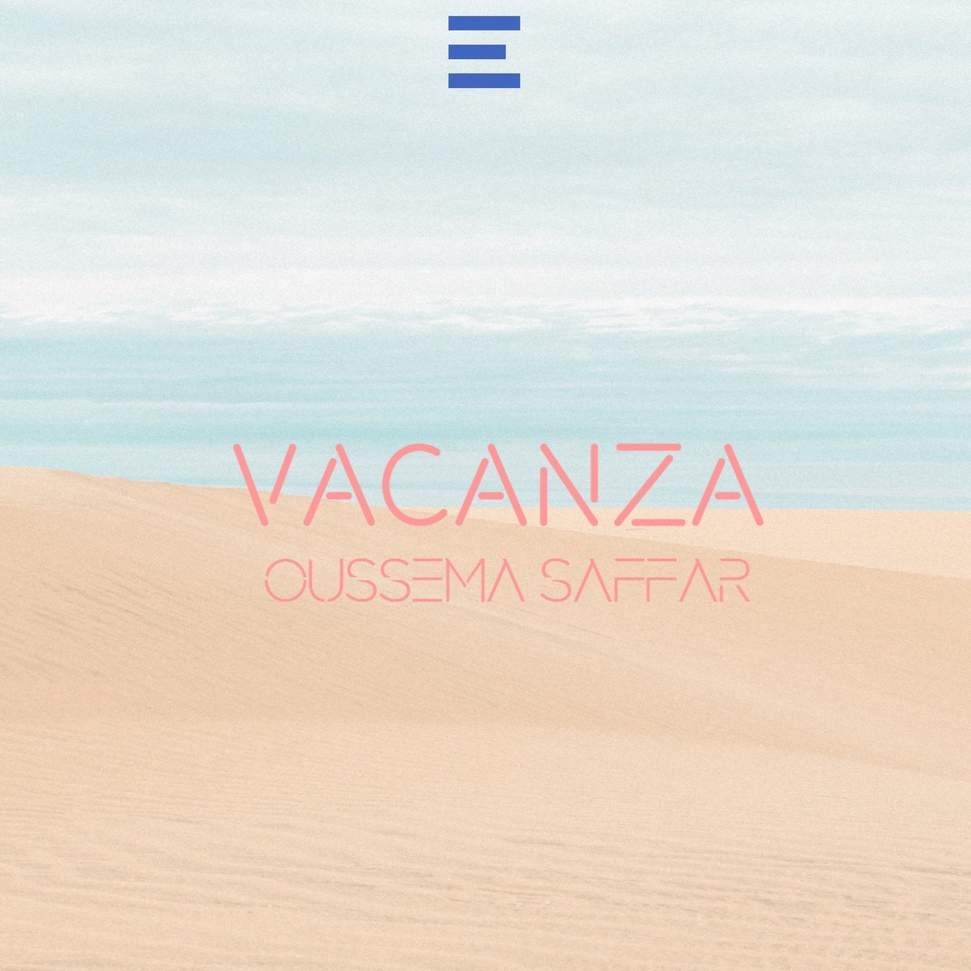 Vacanza