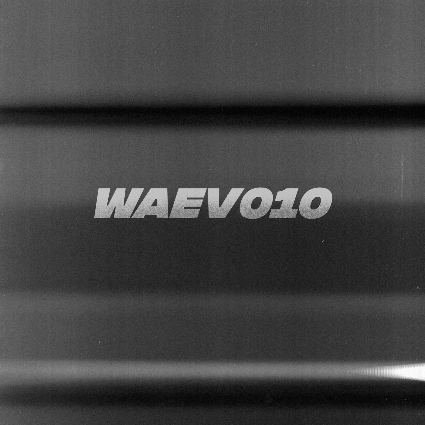 WAEV010