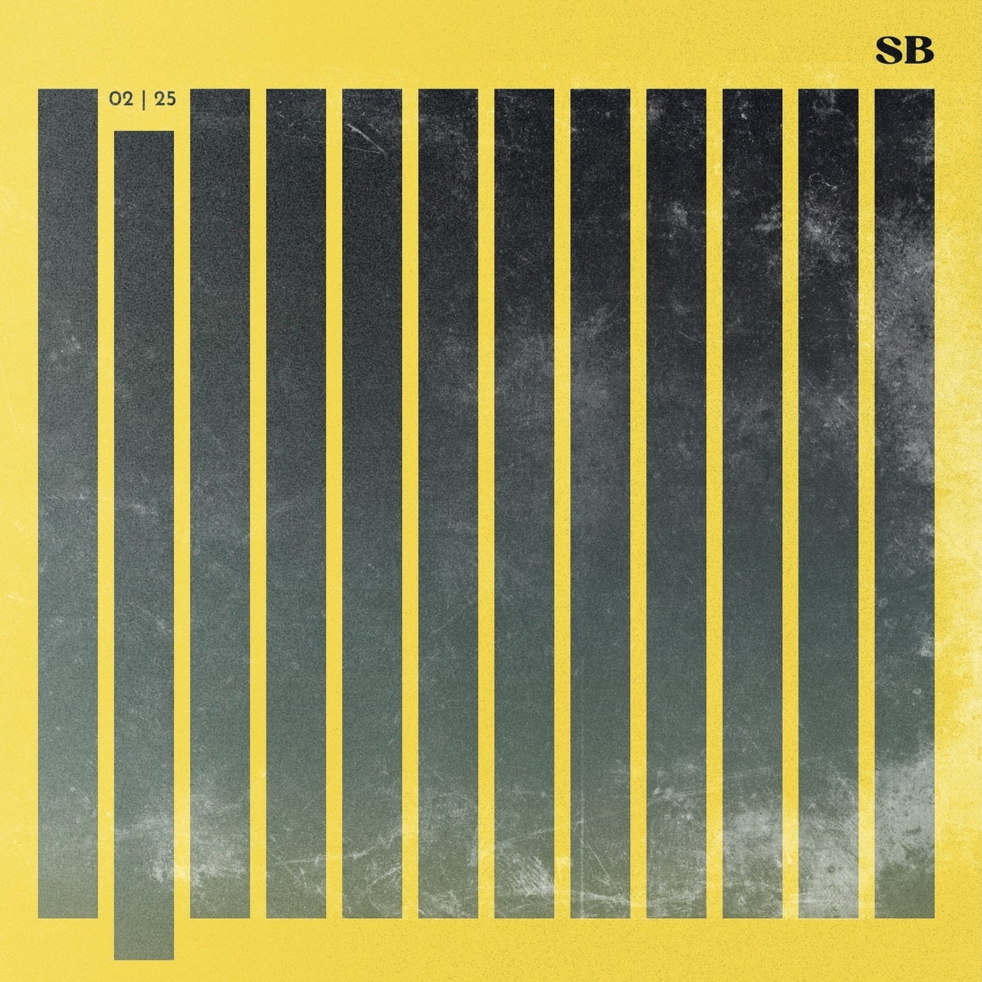 02 | 25