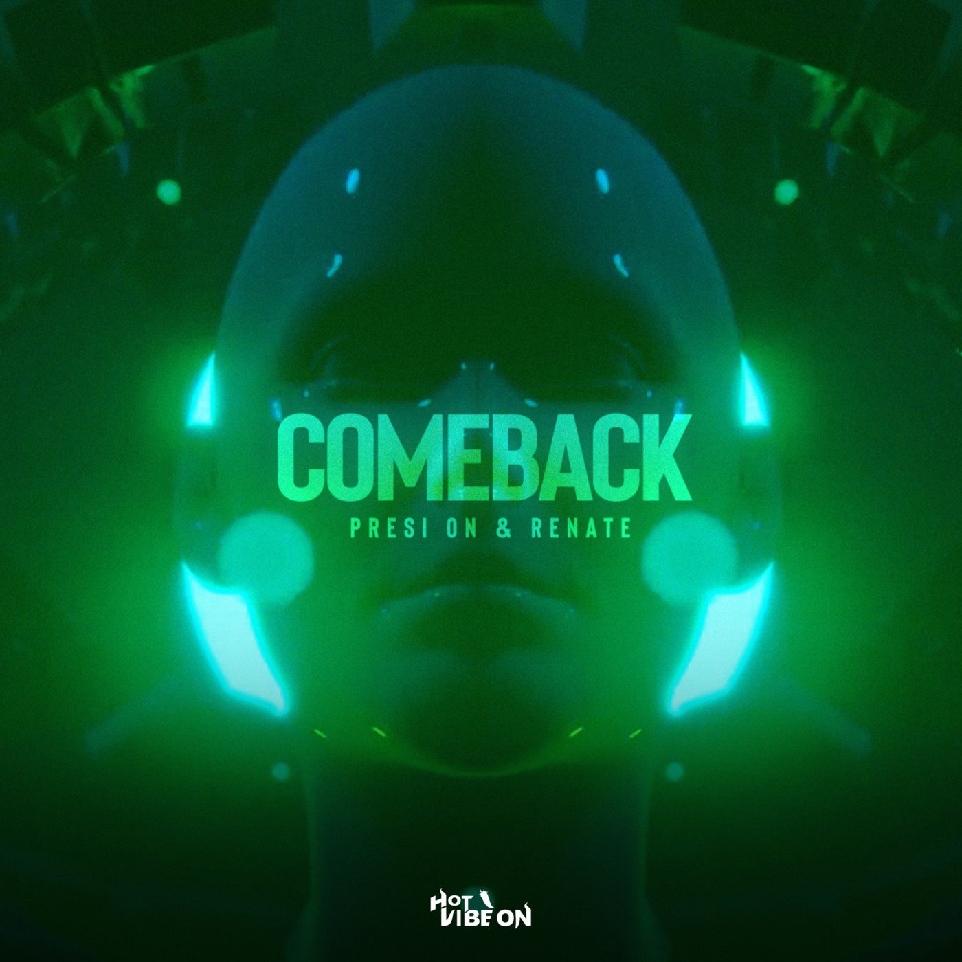 Comeback