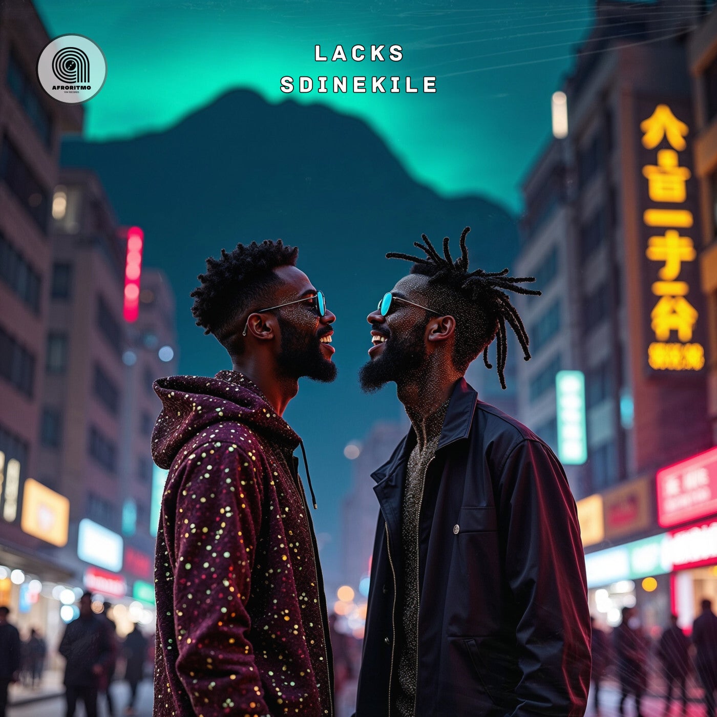 Sdinekile