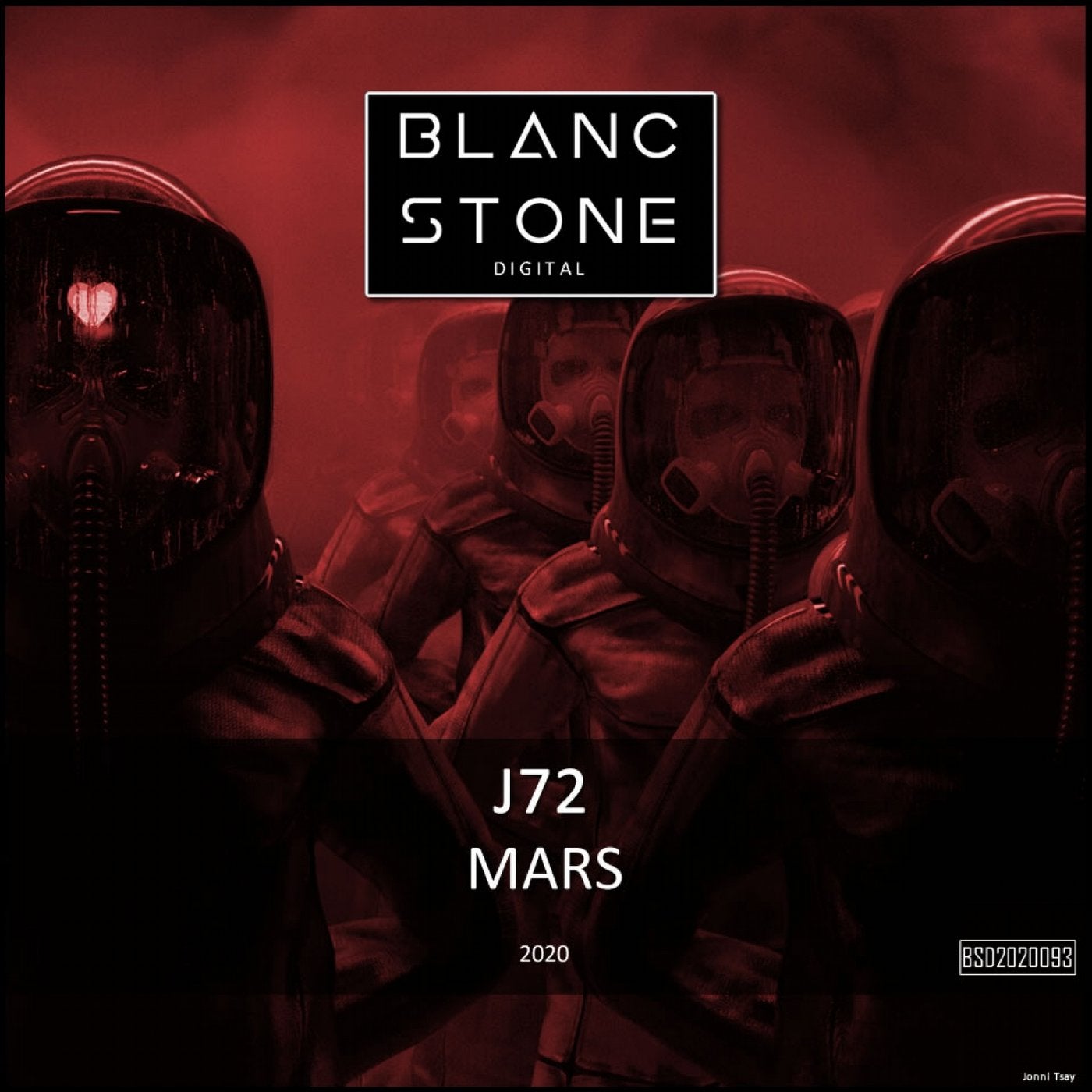 Mars