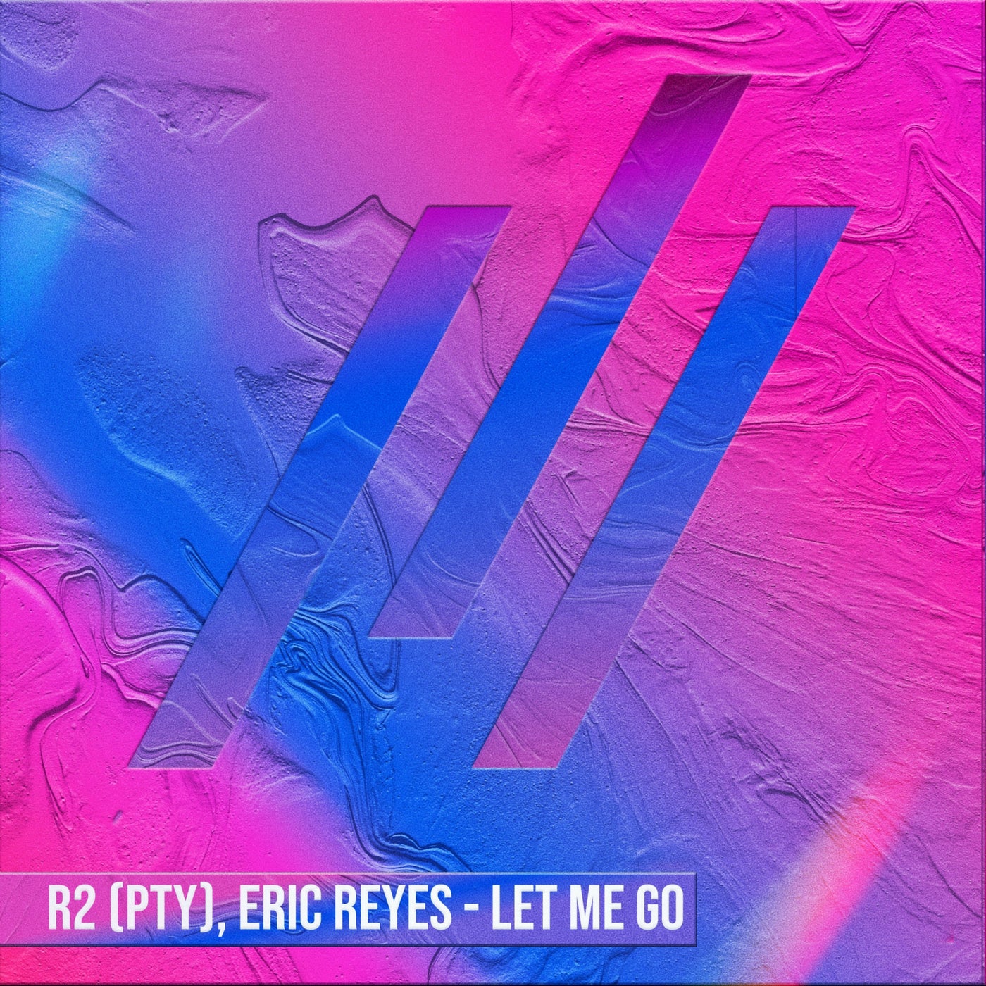 Let Me Go
