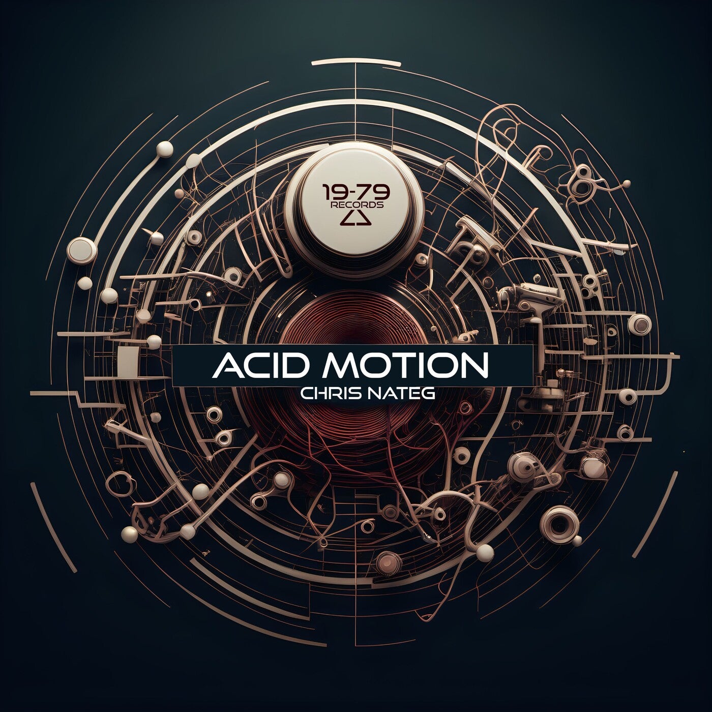 Acid Motion