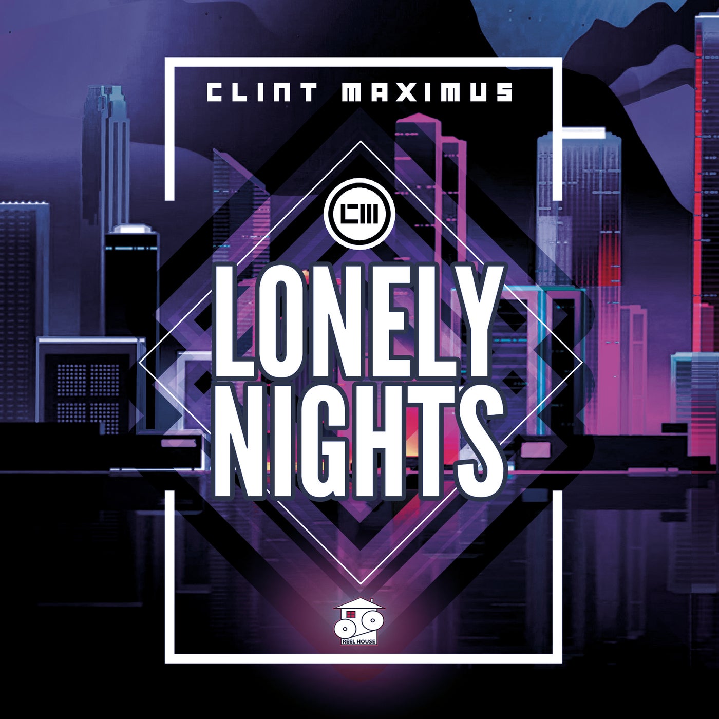 Lonely Nights