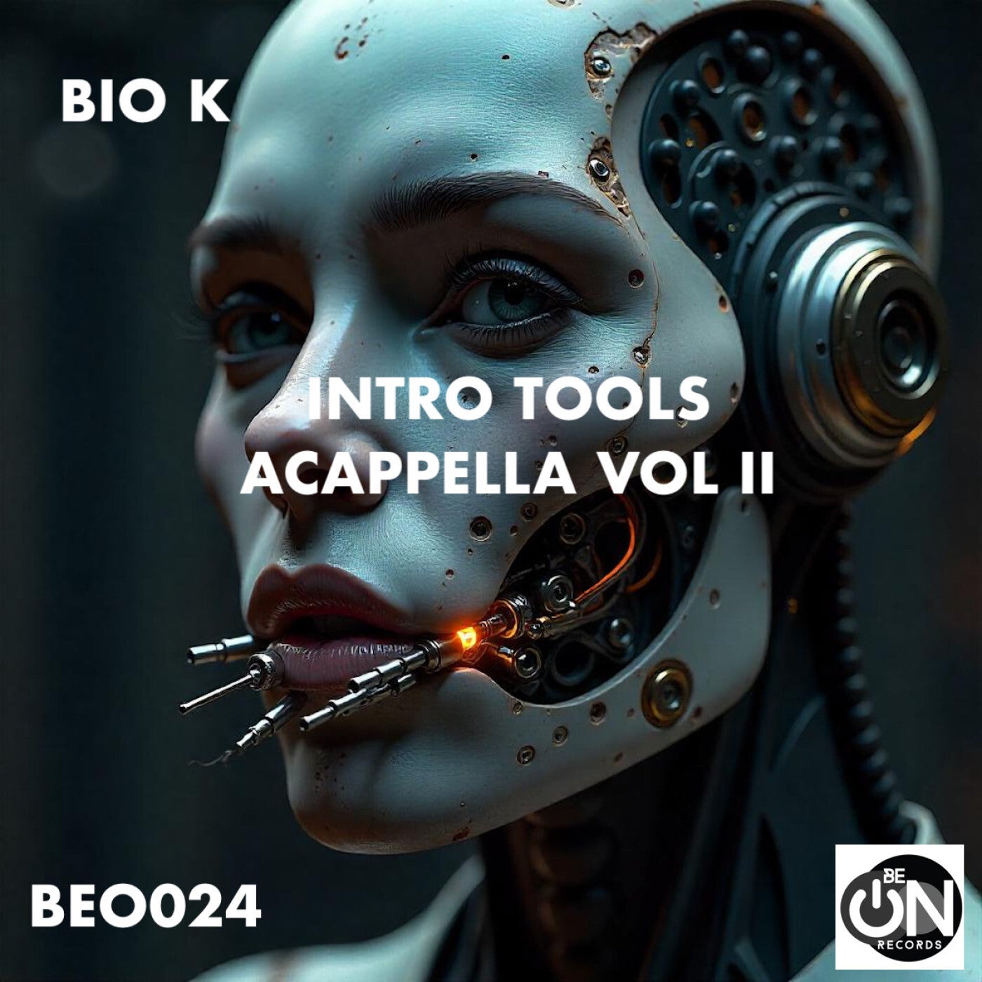 intro tools acappella