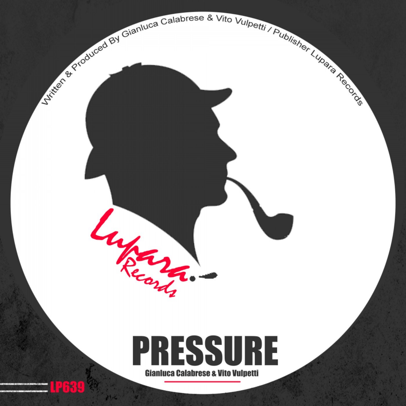 Pressure