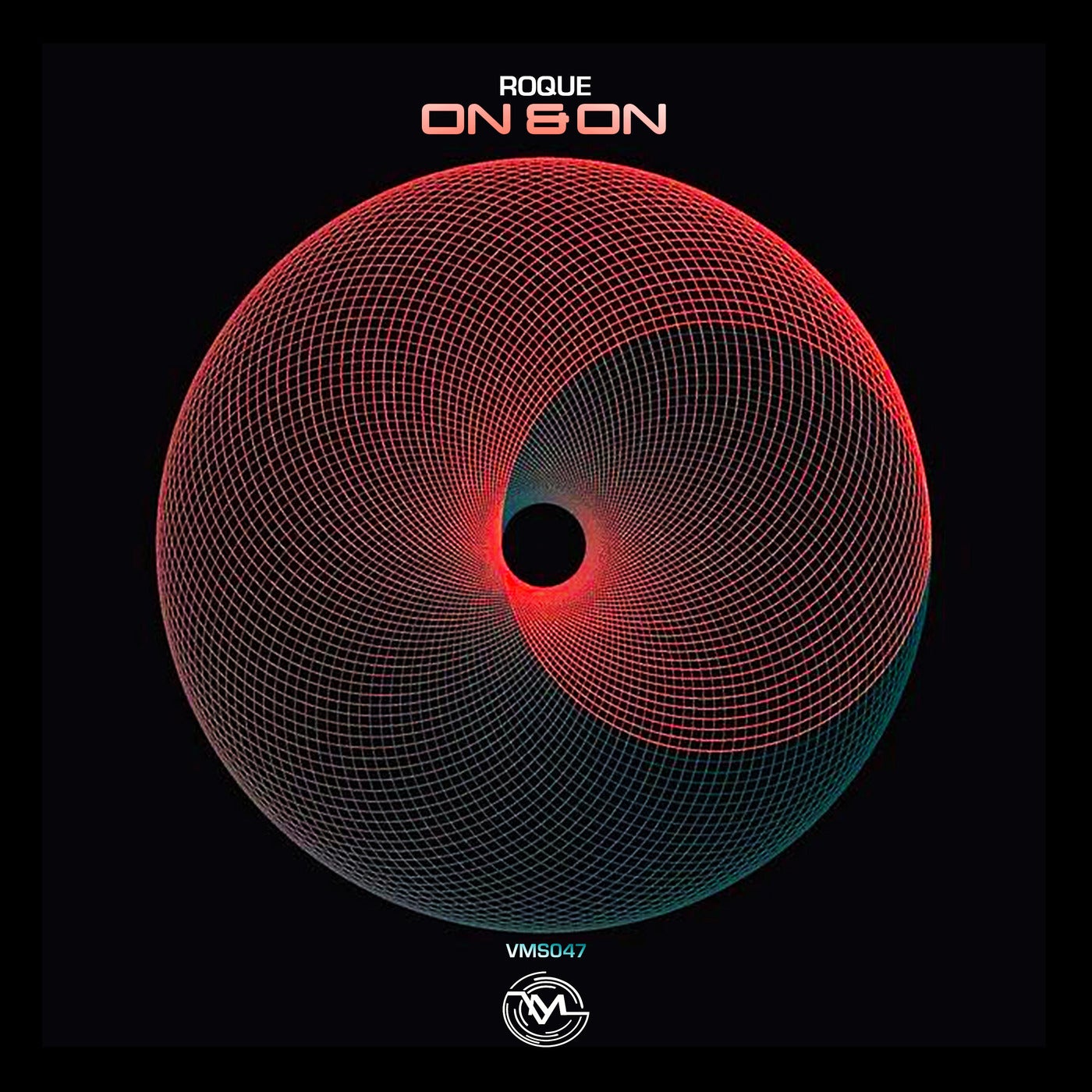 On & On