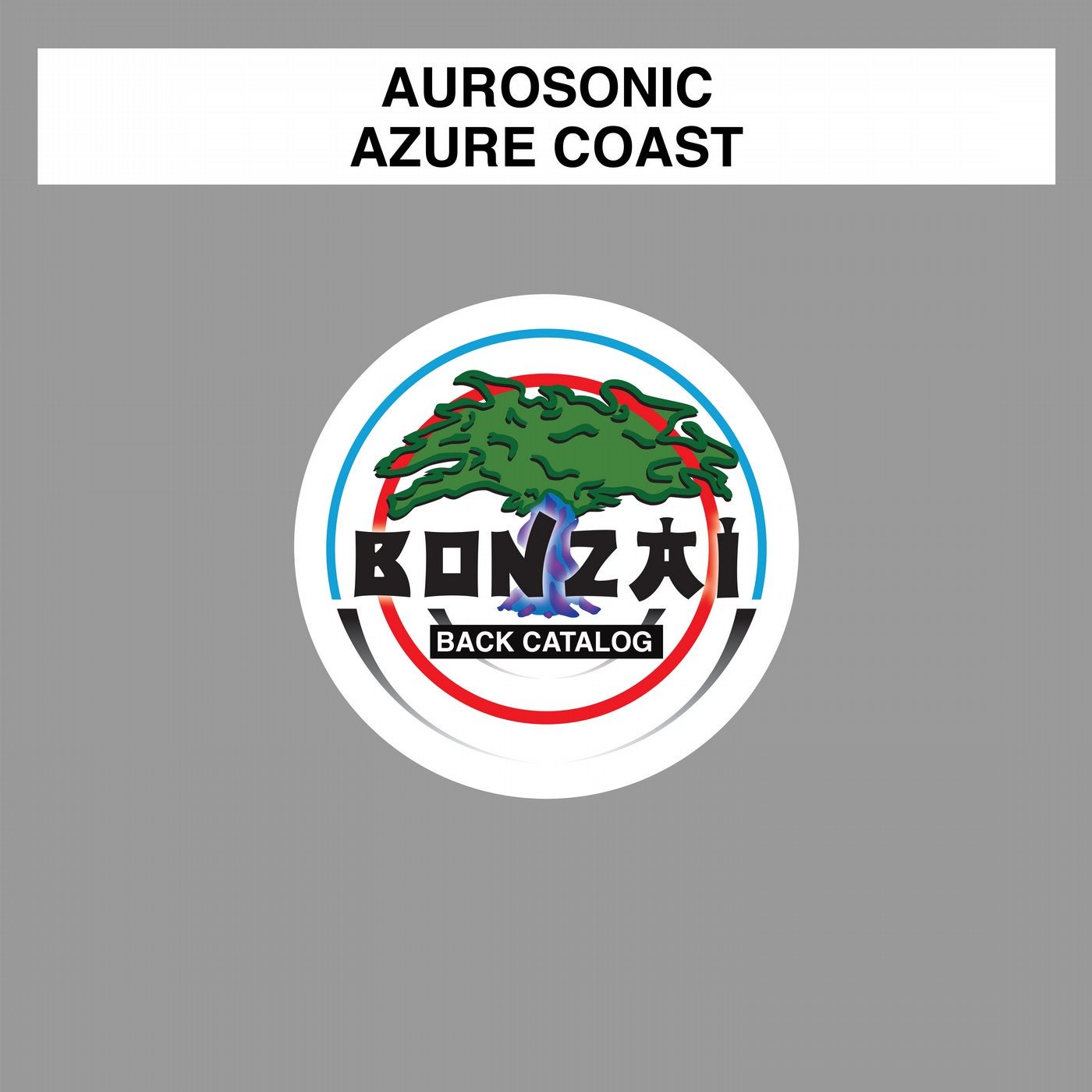 Azure Coast