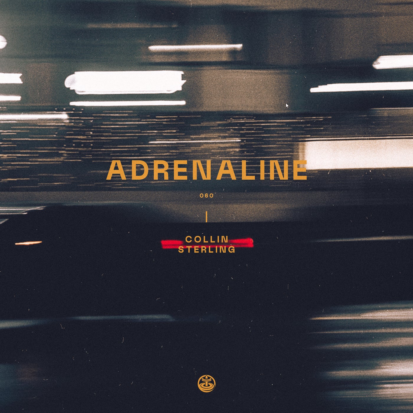 Adrenaline