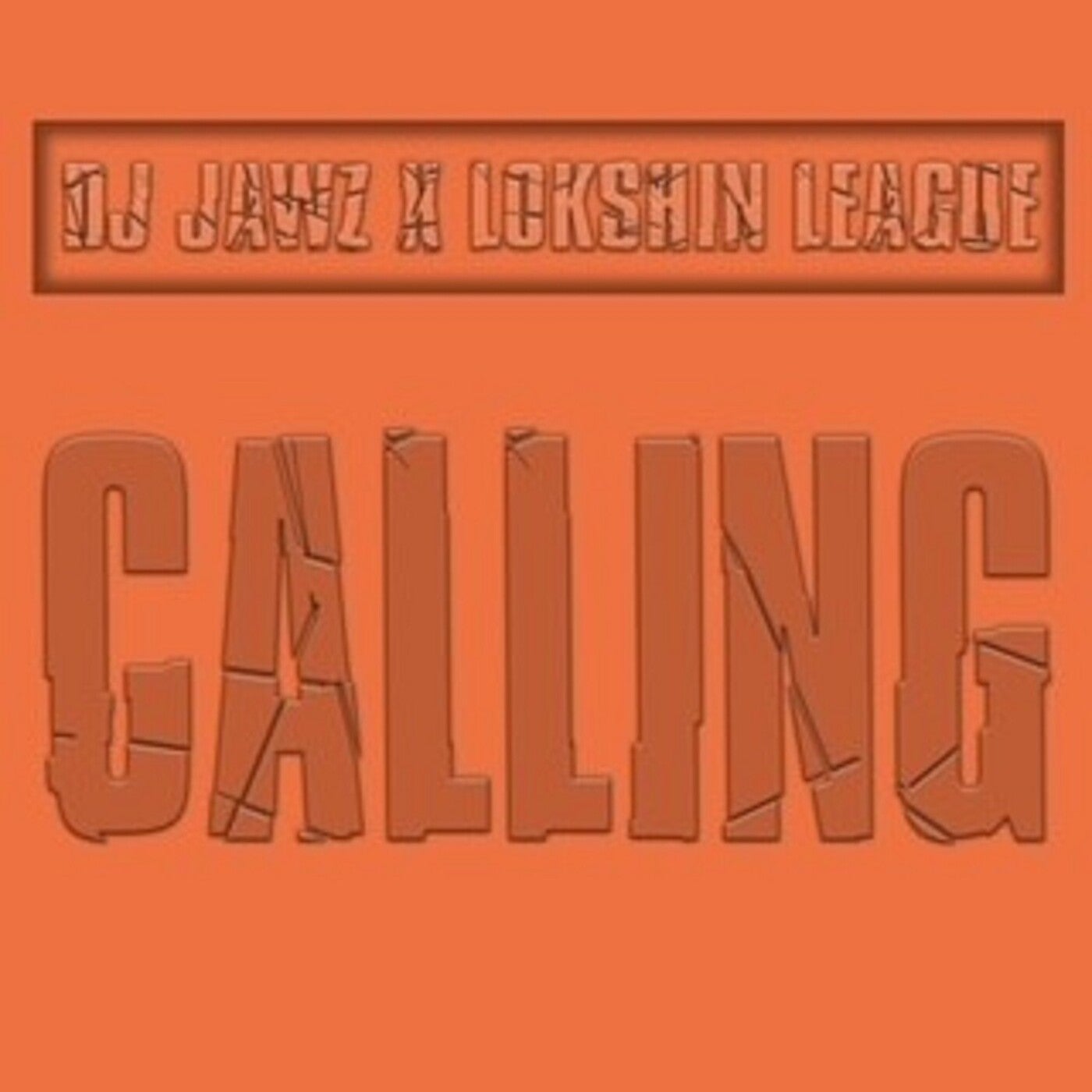 Calling