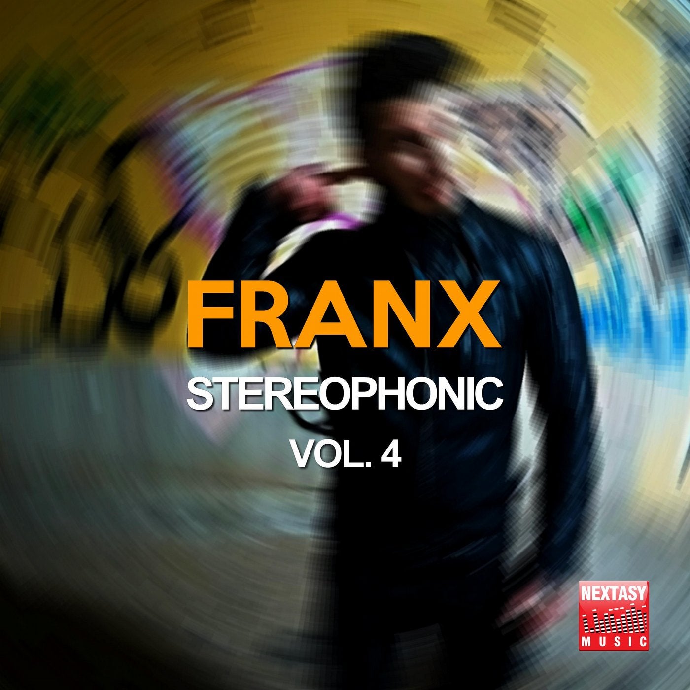 Stereophonic, Vol. 4