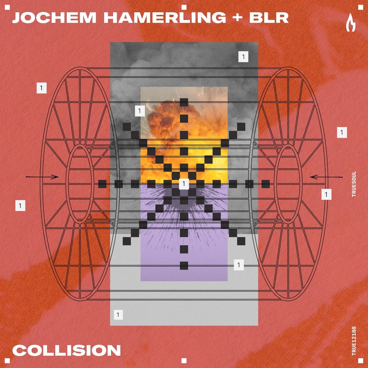 Collision