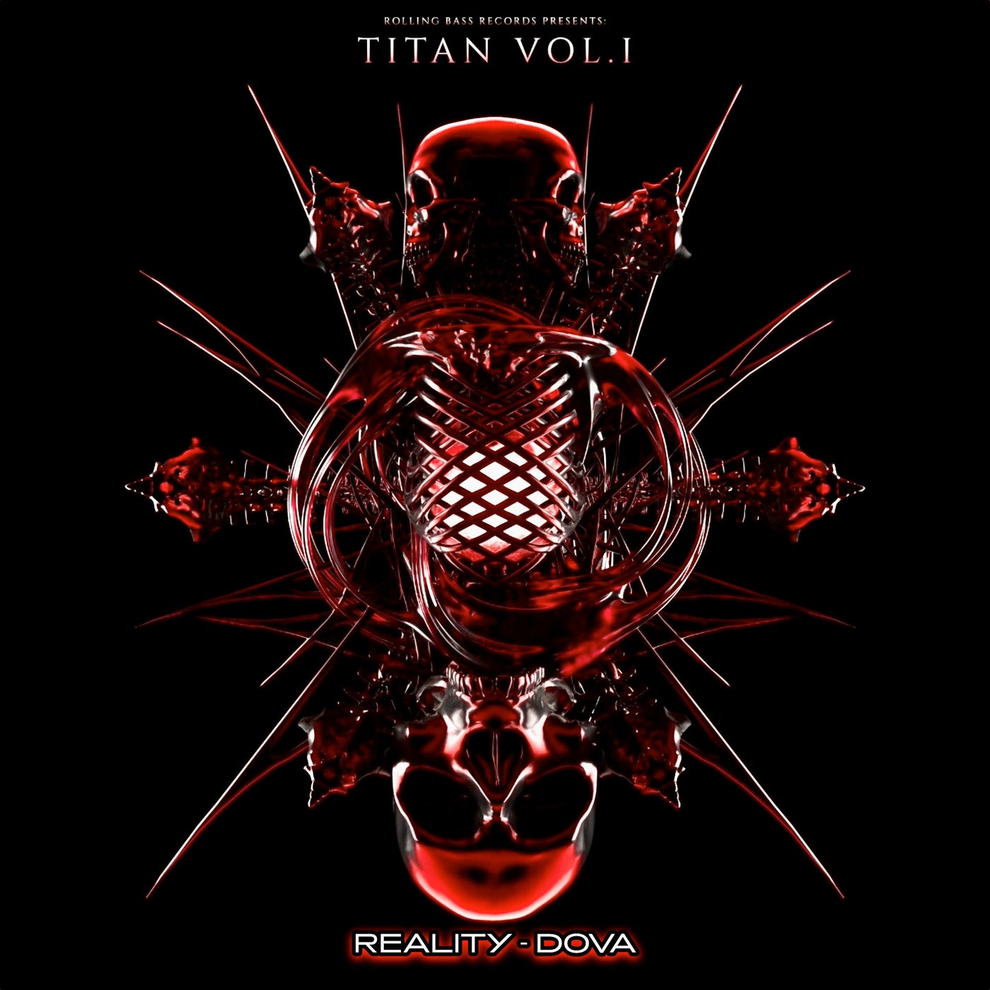 Reality