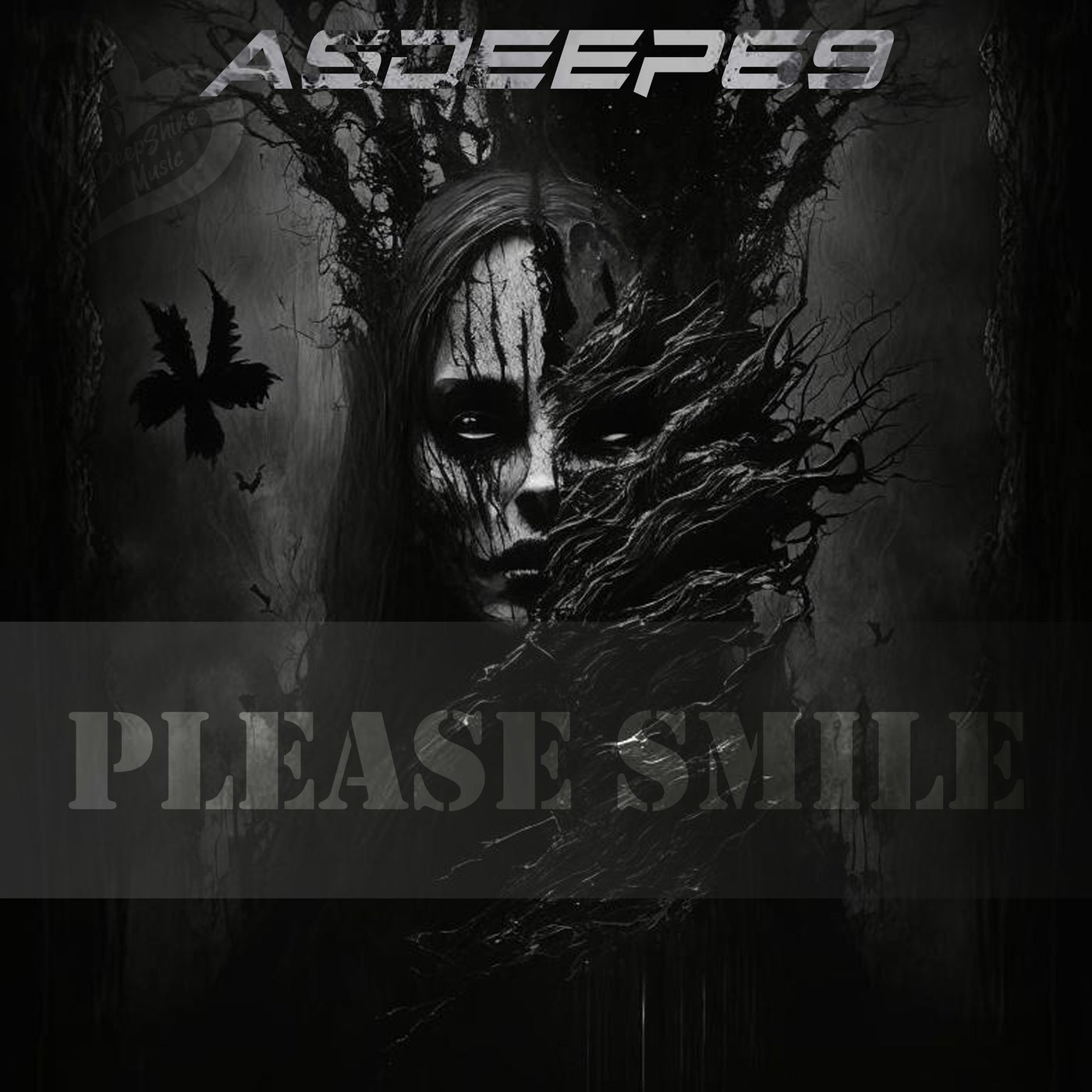 Please Smile