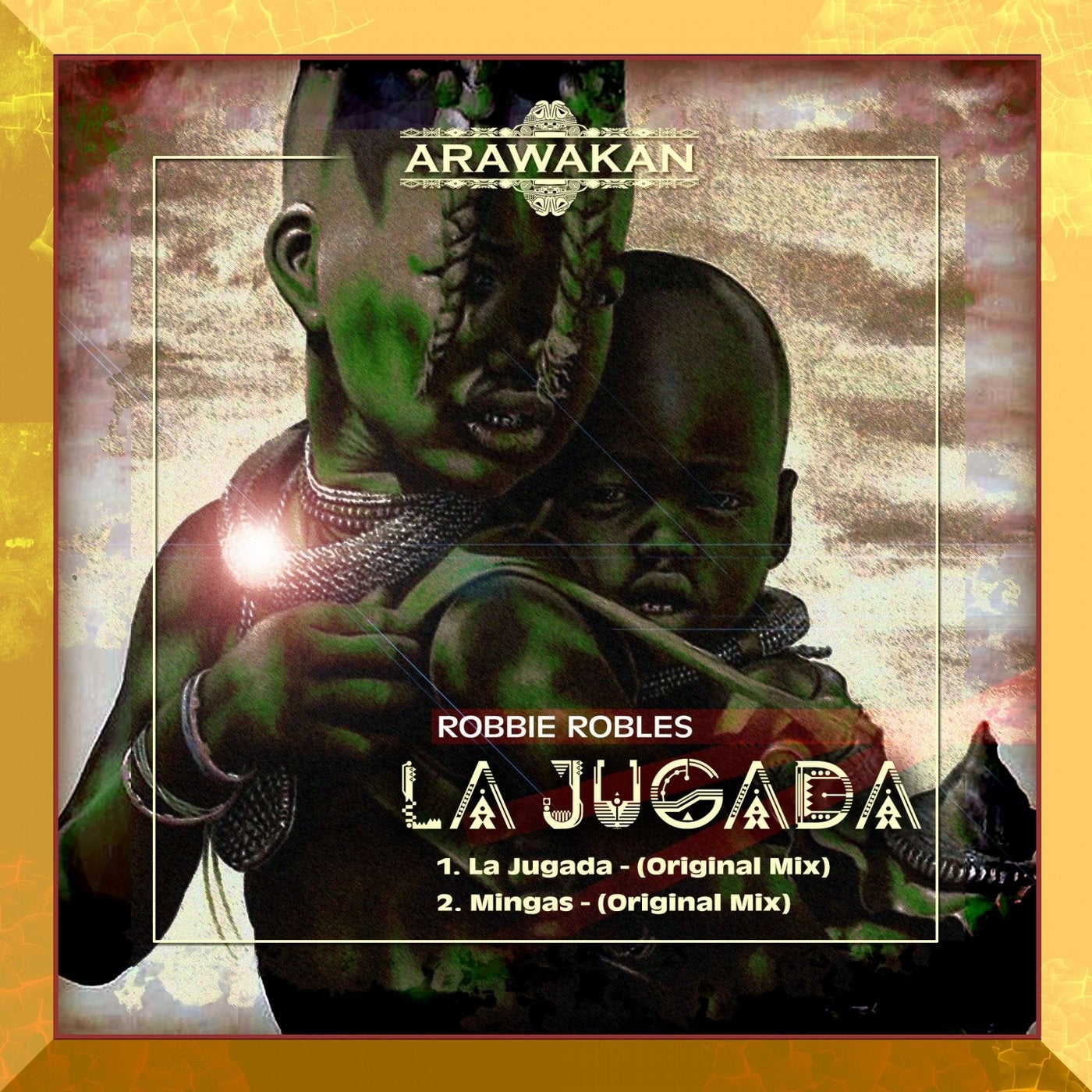 La Jugada