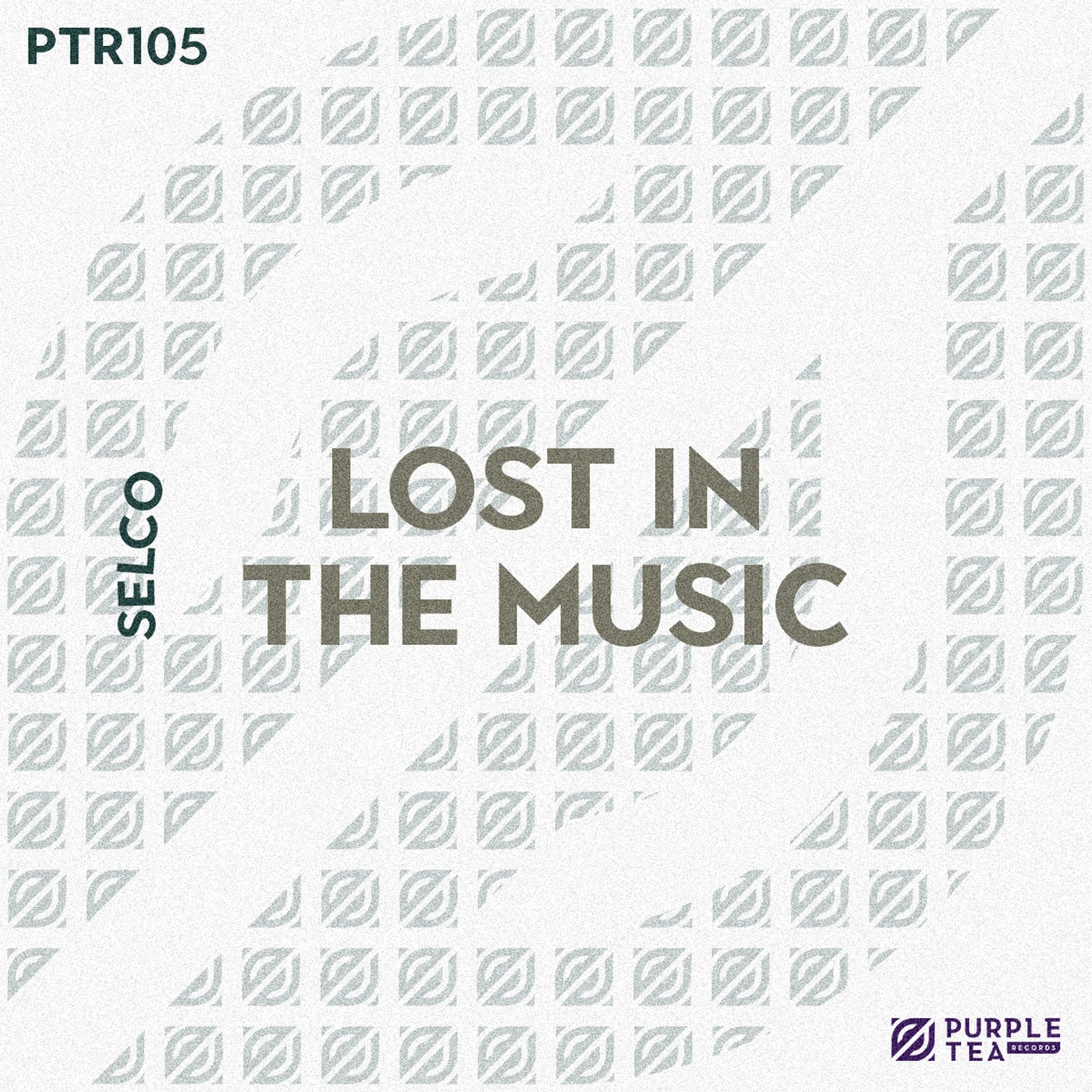 Lost In The Music