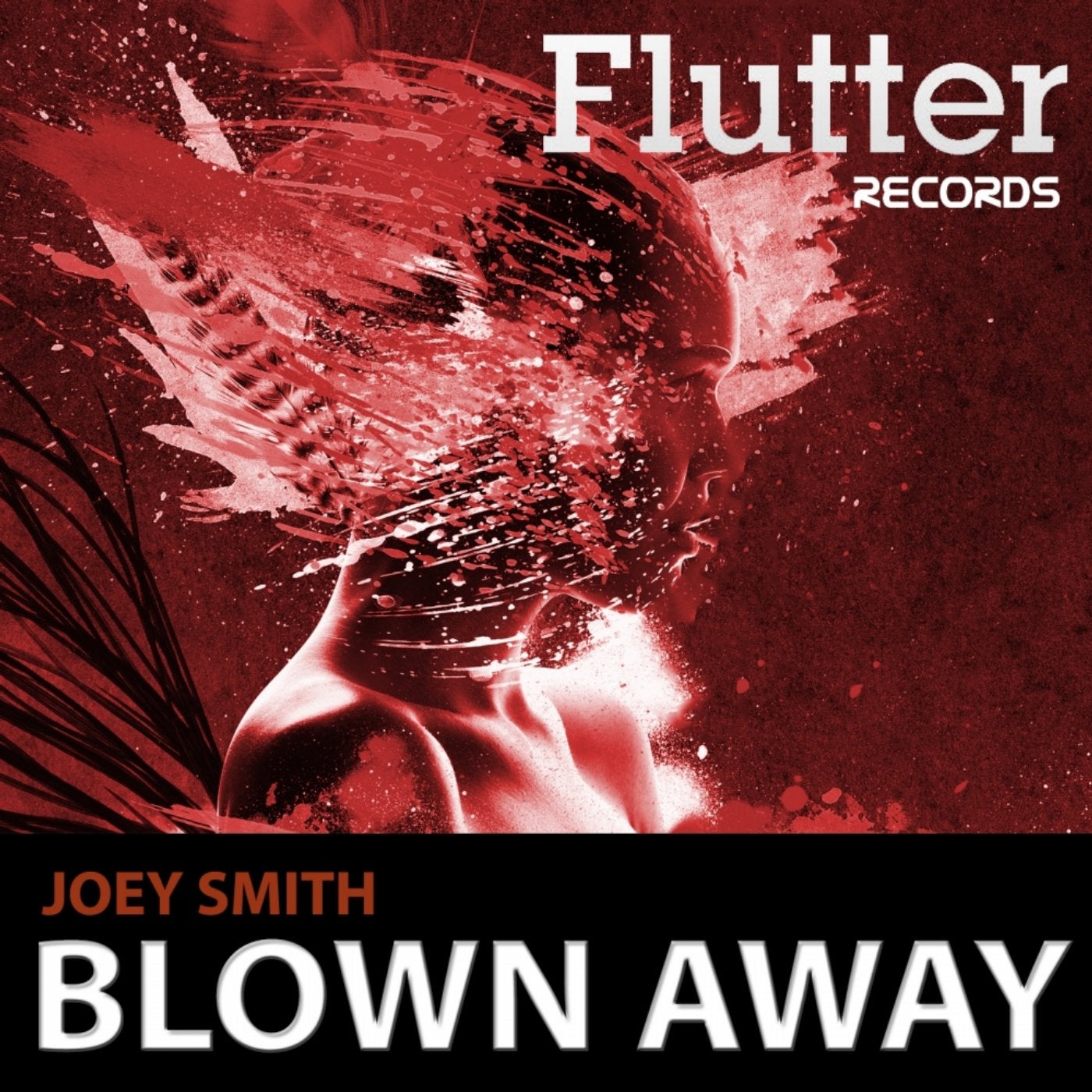 Blown Away