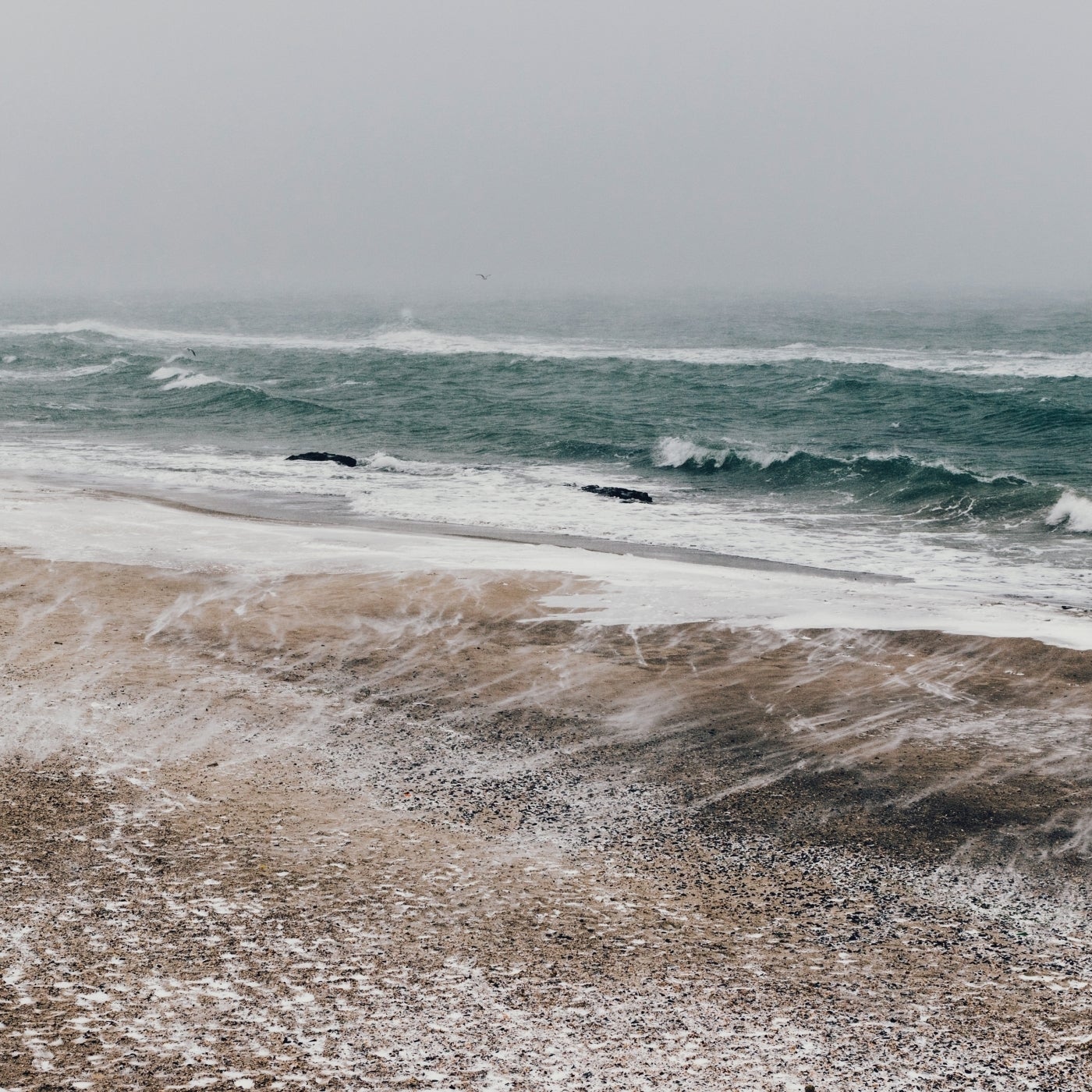 Latitudes