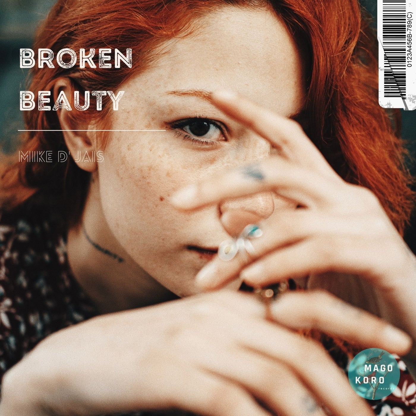 Broken Beauty