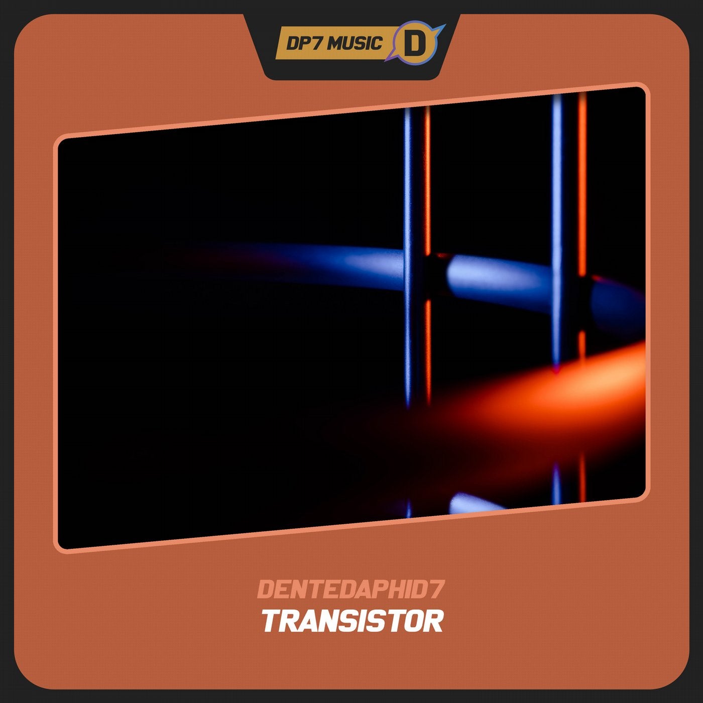Transistor