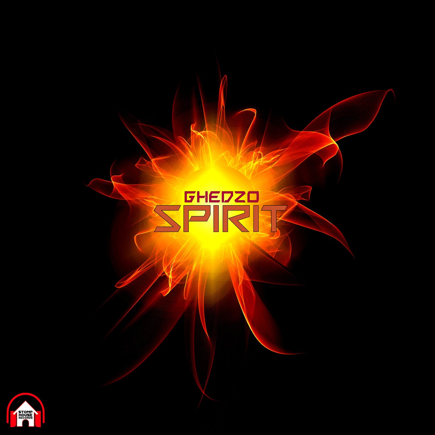 Spirit