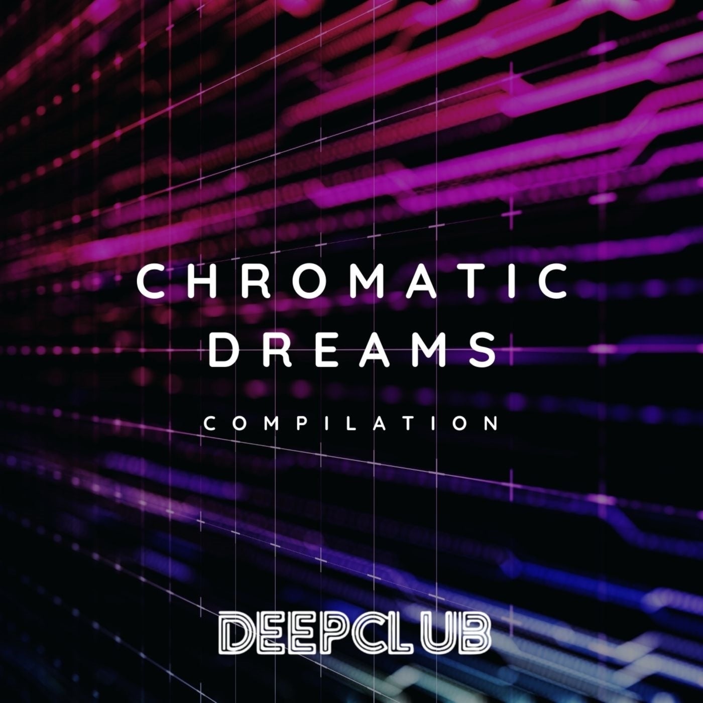 Chromatic Dreams