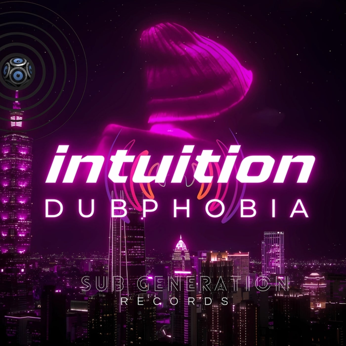 Intuition