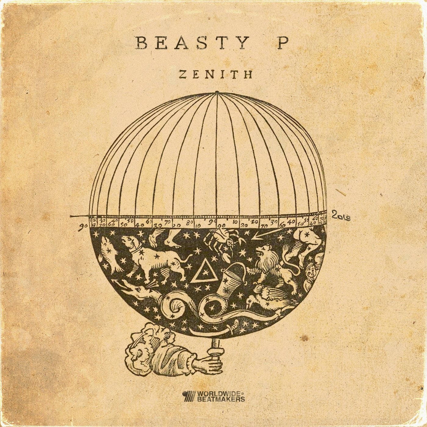 Zenith