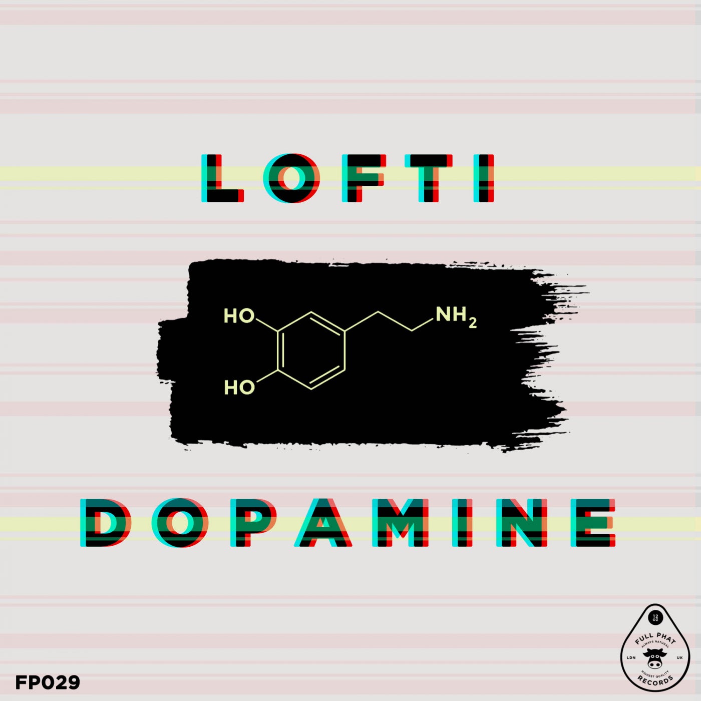 Dopamine