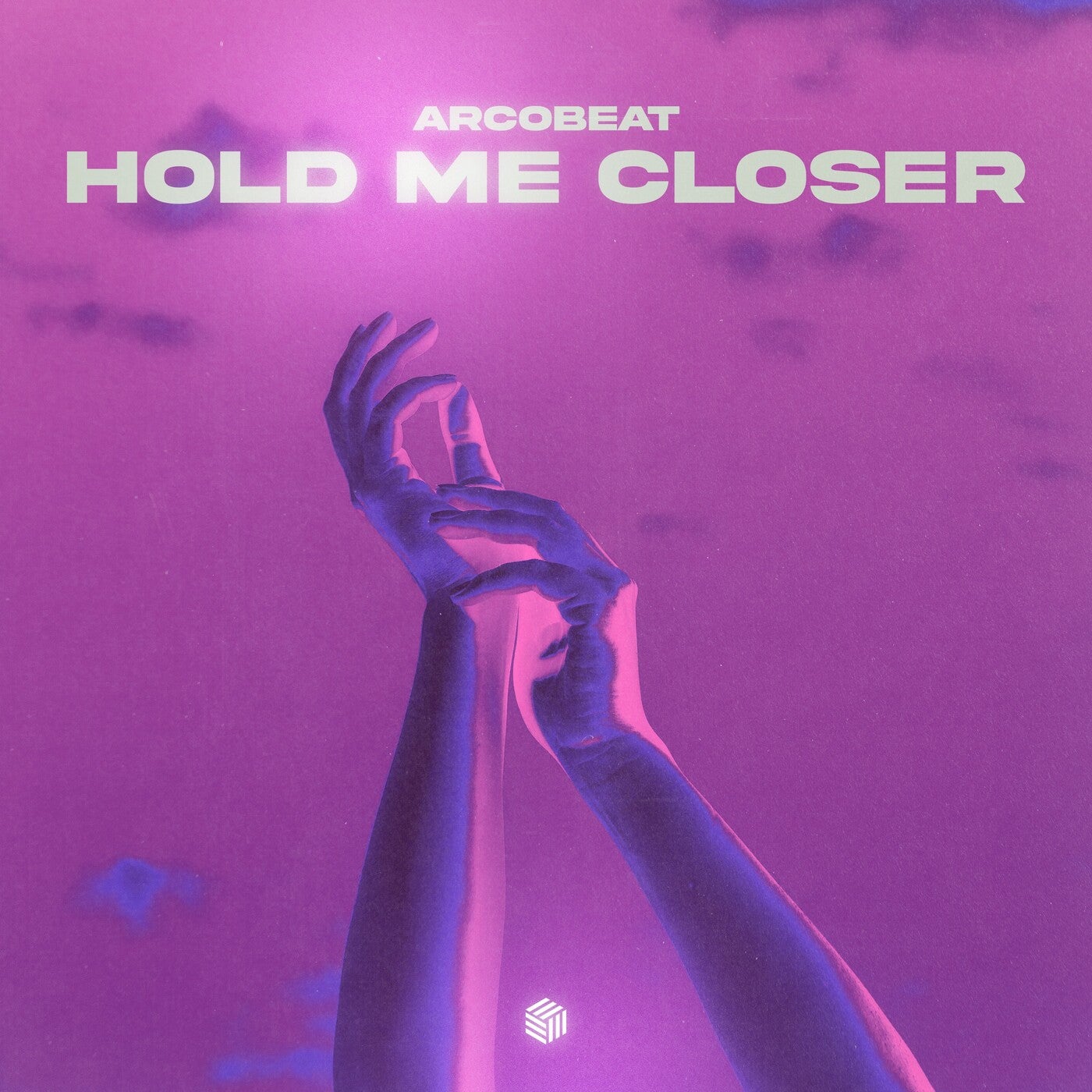 Hold Me Closer (Extended Mix)