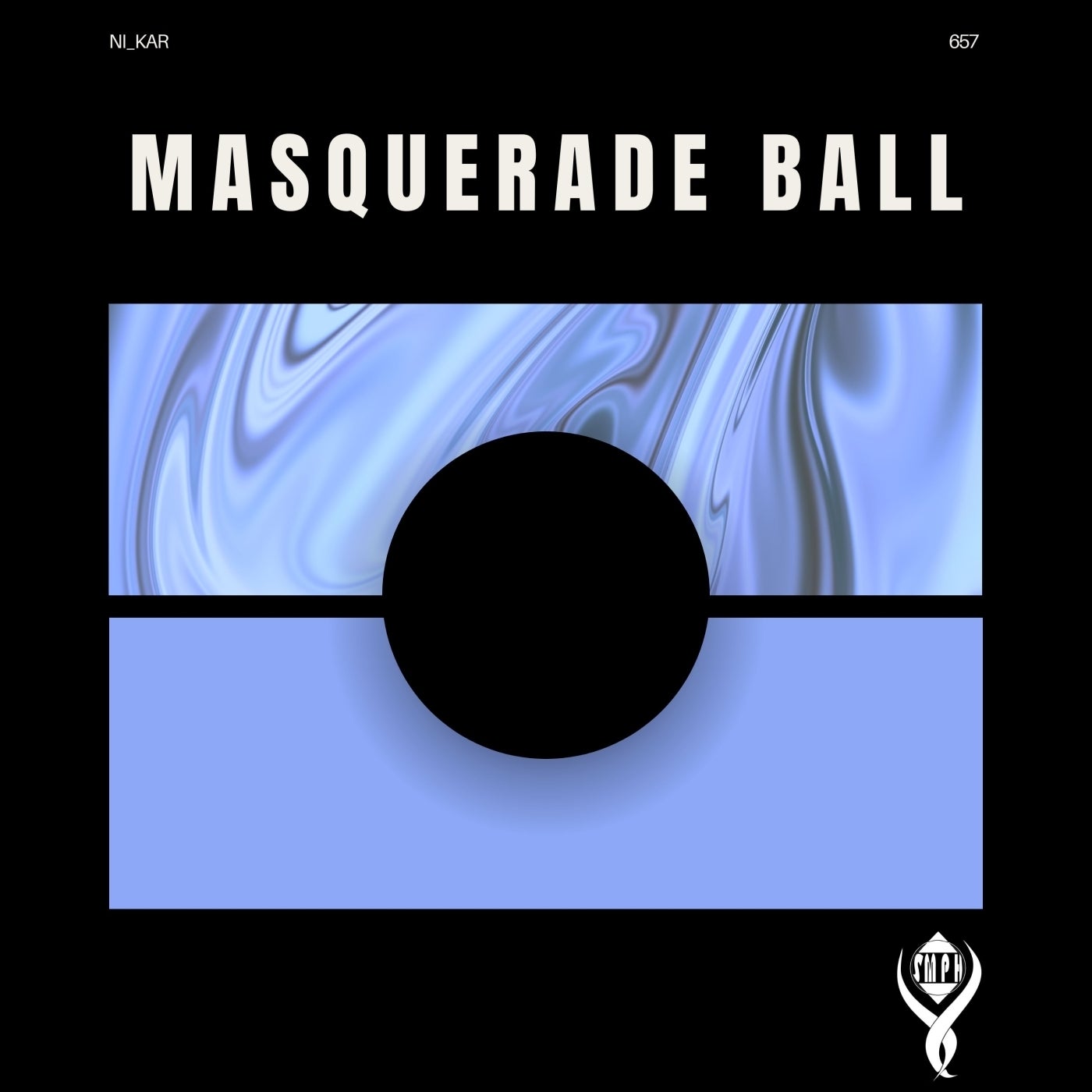 Masquerade Ball