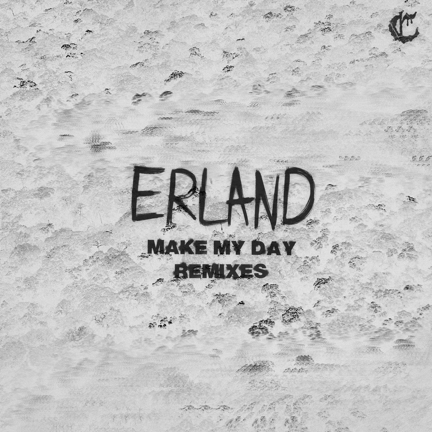 Make My Day (Remixes)