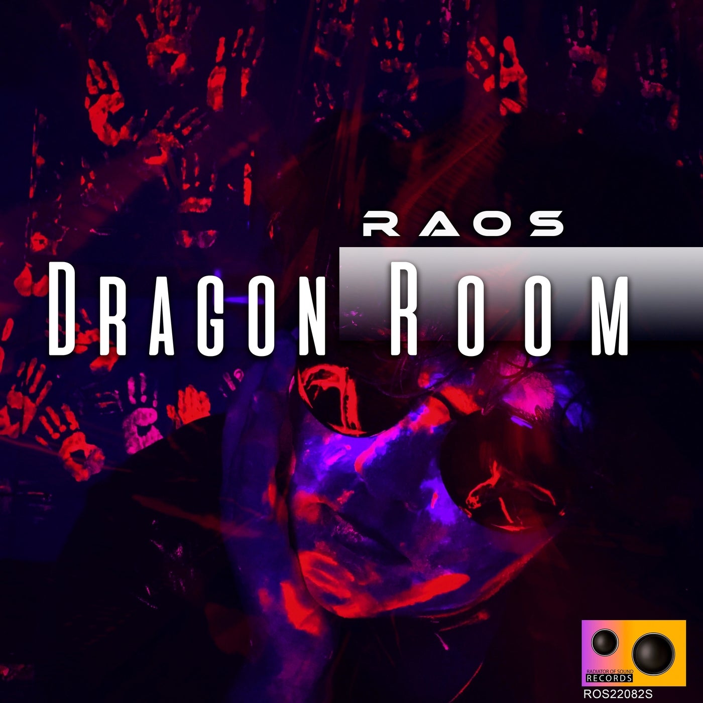 Dragon Room