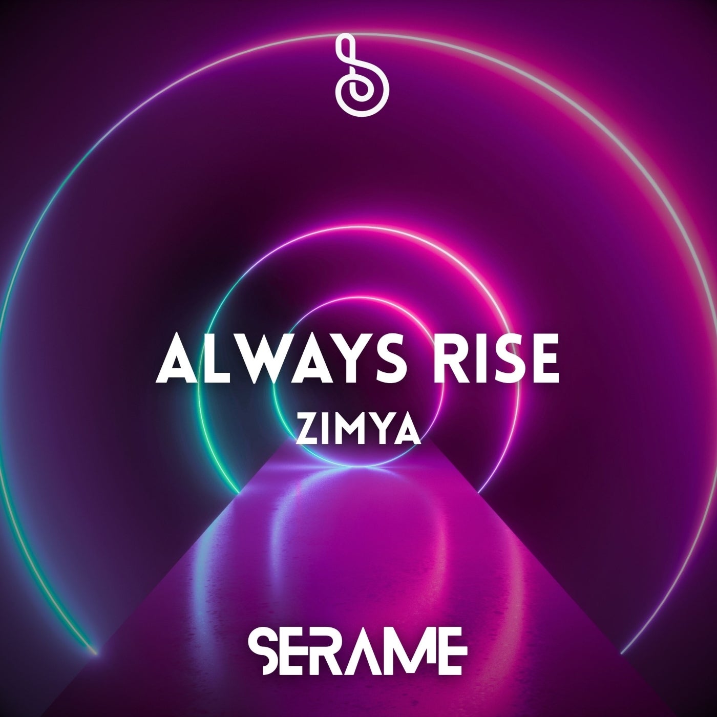 Always Rise