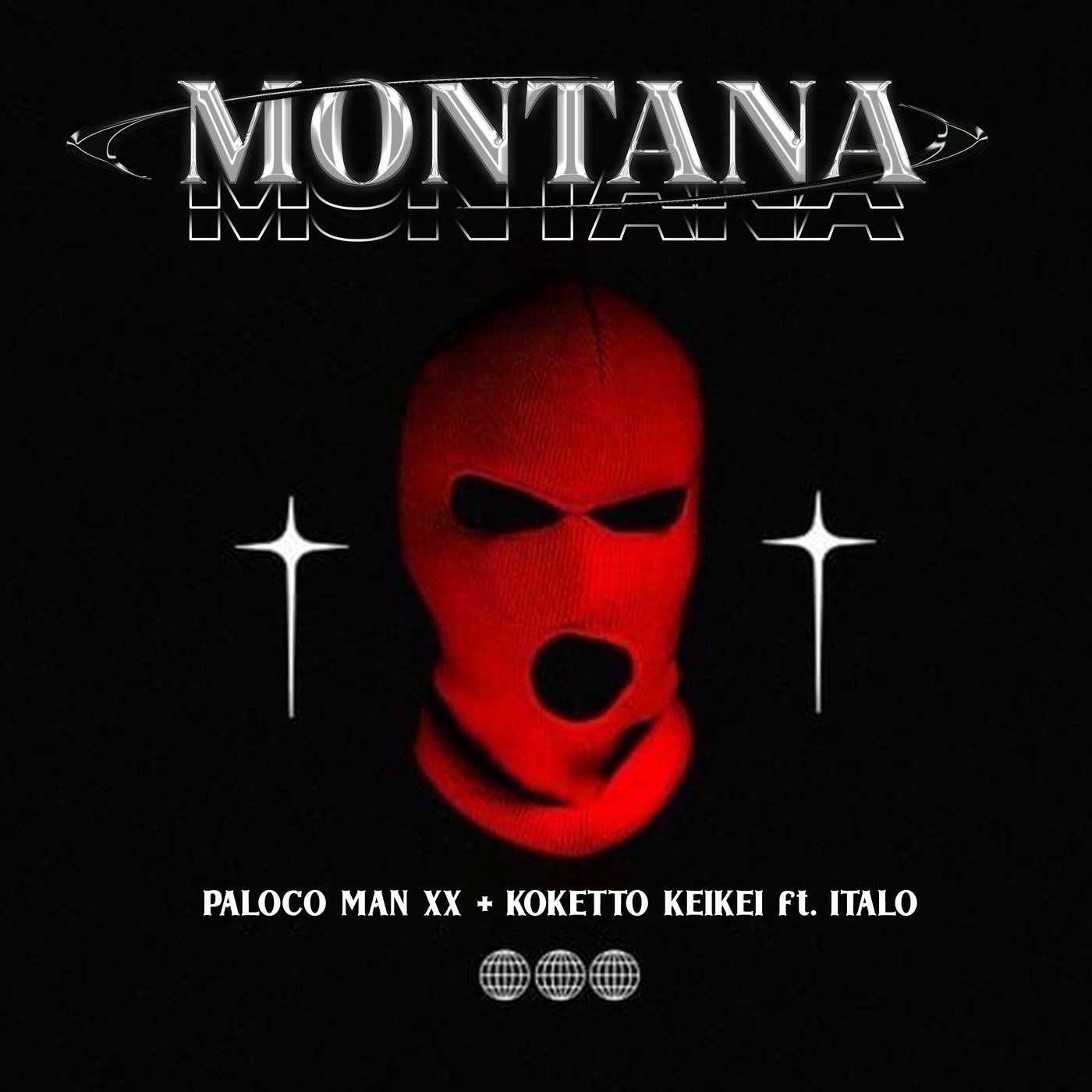 Montana