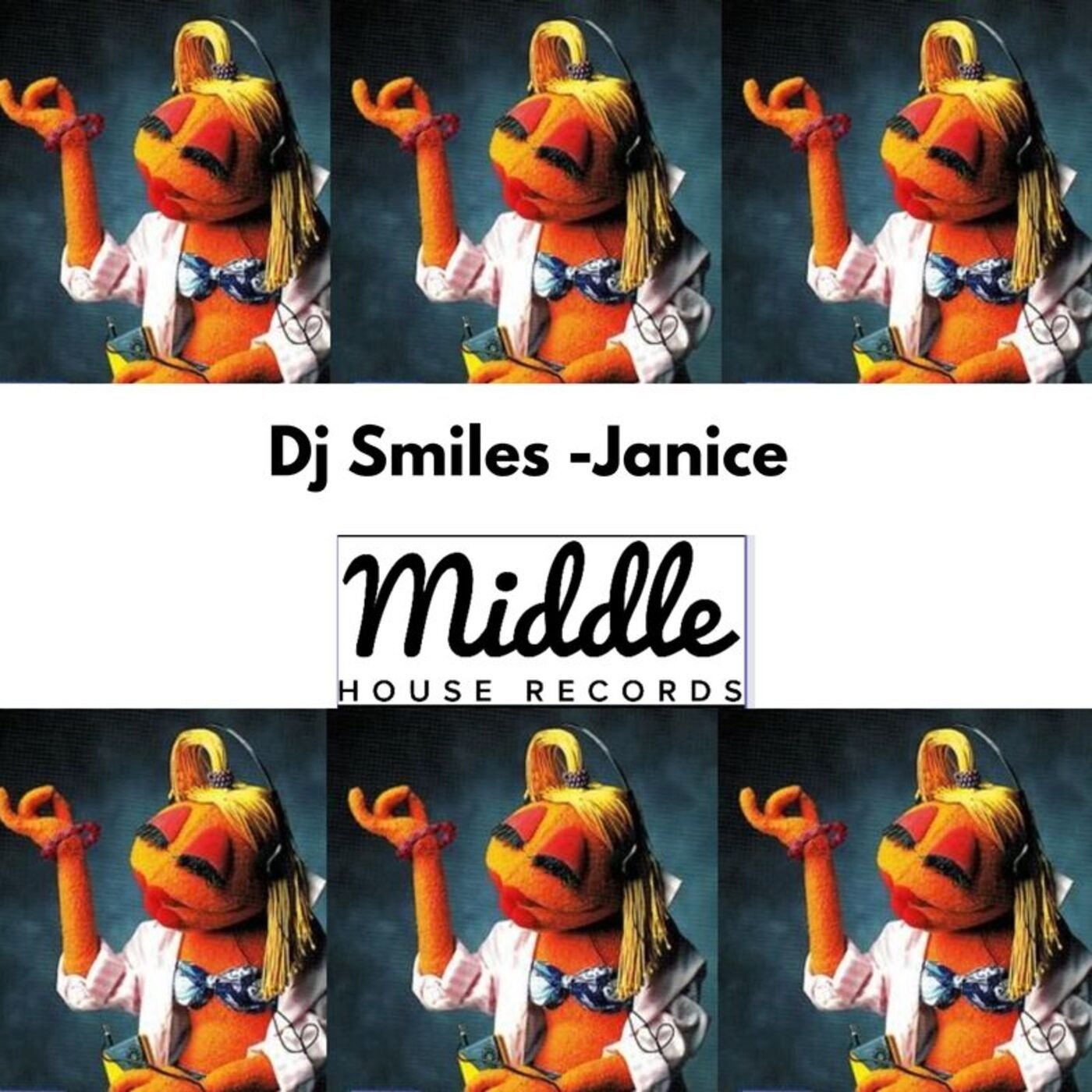 Janice
