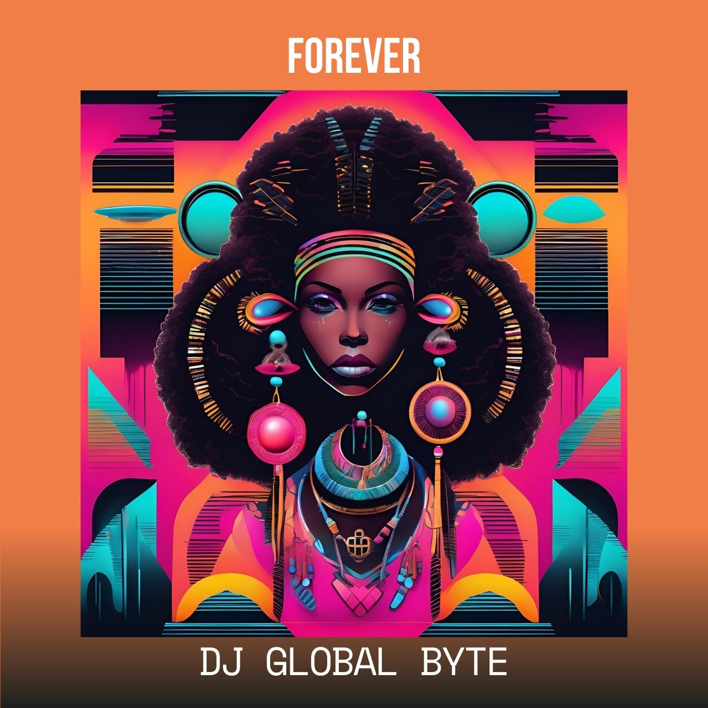 Forever