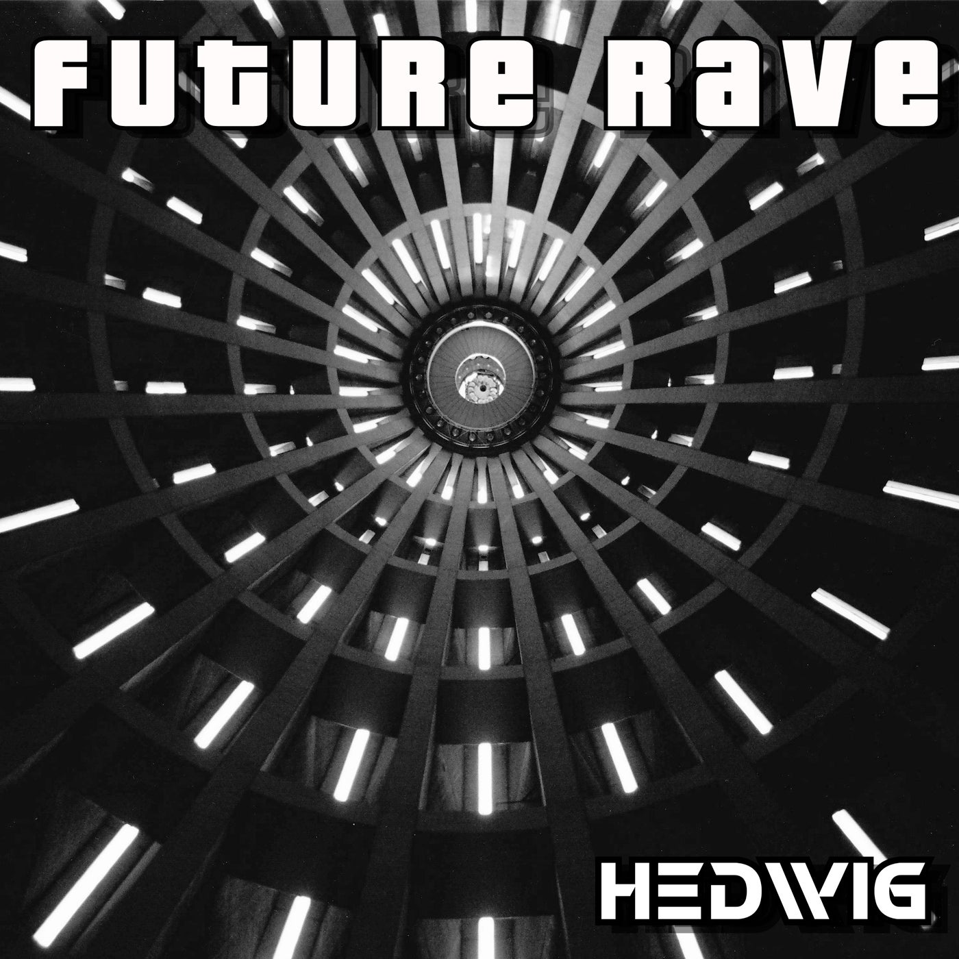 Future Rave